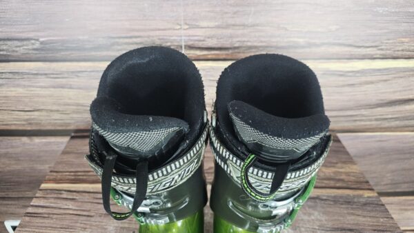 Pancerice ROSSIGNOL SYNERGY 28-28,5(43-44) - Image 3