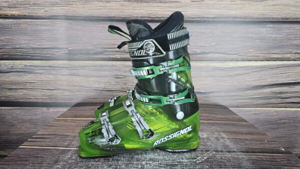 Pancerice ROSSIGNOL SYNERGY 28-28,5(43-44) - Image 6