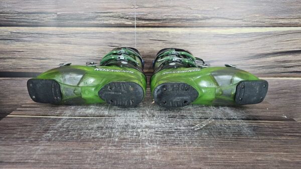 Pancerice ROSSIGNOL SYNERGY 28-28,5(43-44) - Image 8