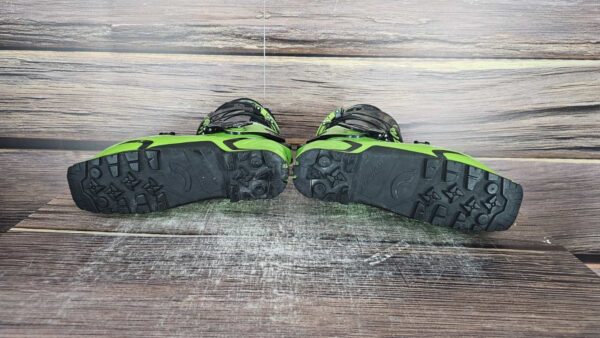 Pancerice turno DYNAFIT 28-28,5(43-44) - Image 8