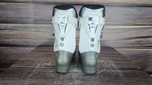 Pancerice TECNICA TEN2 26-26,5(40-41) - Image 5