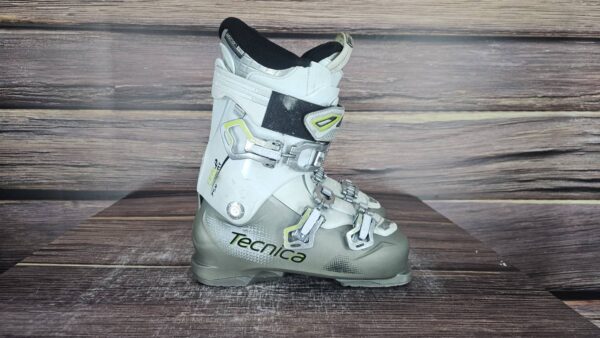 Pancerice TECNICA TEN2 26-26,5(40-41) - Image 6