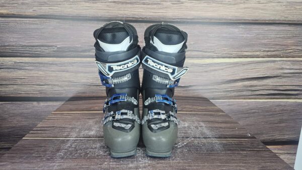Pancerice TECNICA MAGNUM 90RT 28-28,5(43-44) - Image 4