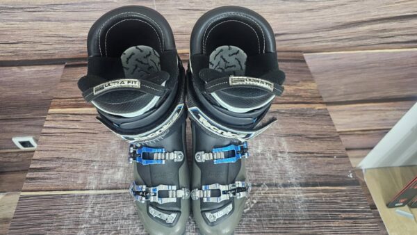 Pancerice TECNICA MAGNUM 90RT 28-28,5(43-44) - Image 5
