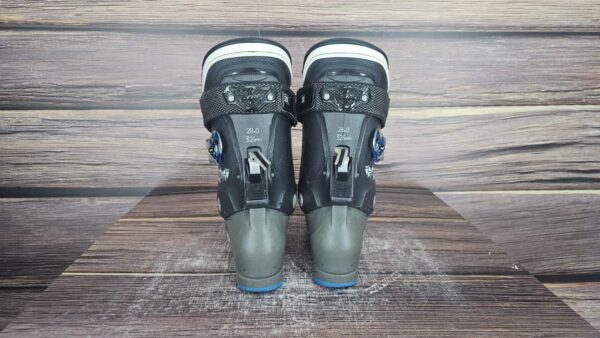 Pancerice TECNICA MAGNUM 90RT 28-28,5(43-44) - Image 6