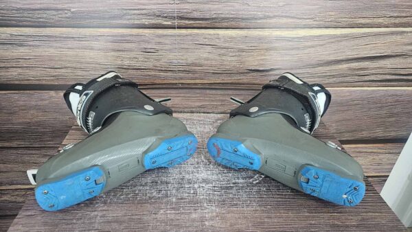 Pancerice TECNICA MAGNUM 90RT 28-28,5(43-44) - Image 8