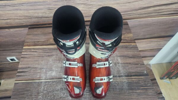 Pancerice ROSSIGNOL SYNERGY 28-28,5(43-44) - Image 4