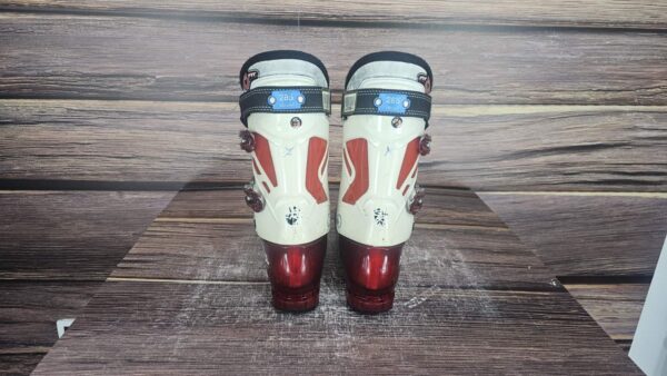 Pancerice ROSSIGNOL SYNERGY 28-28,5(43-44) - Image 5