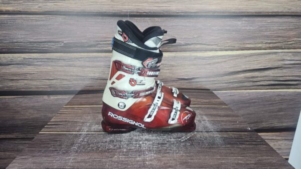 Pancerice ROSSIGNOL SYNERGY 28-28,5(43-44) - Image 6