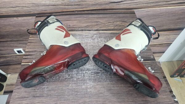 Pancerice ROSSIGNOL SYNERGY 28-28,5(43-44) - Image 8