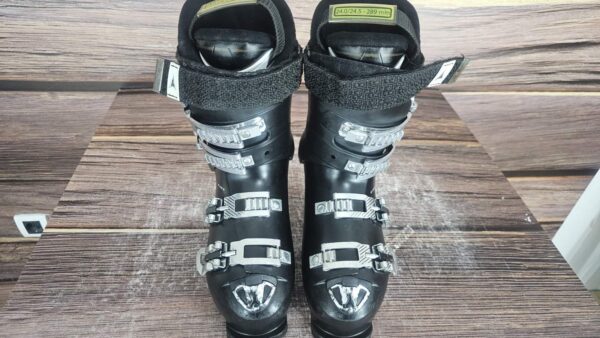 Pancerice Atomic hawx magna rs70 w vel.24-24,5(br.38) - Image 3