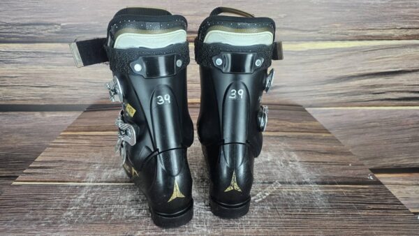 Pancerice Atomic hawx magna rs70 w vel.24-24,5(br.38) - Image 6