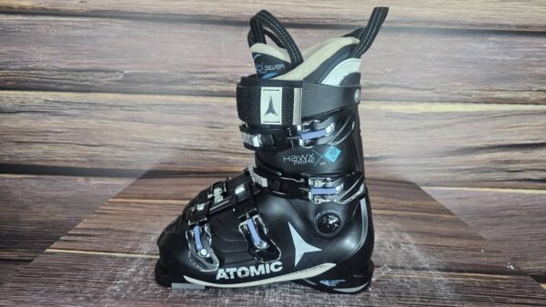 Pancerice Atomic hawx prime w90x 26-26,5(br.40) - Image 5
