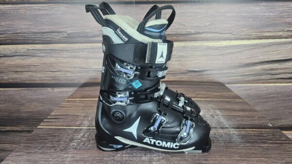 Pancerice Atomic hawx prime w90x 26-26,5(br.40) - Image 7