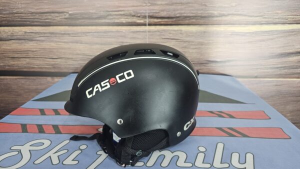 kaciga CASCO M - Image 2