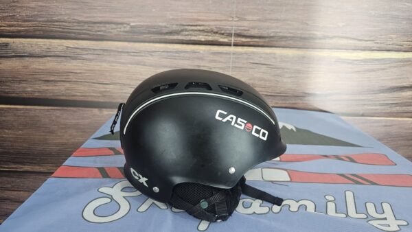 kaciga CASCO M - Image 3