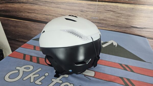 kaciga SALOMON XL - Image 3