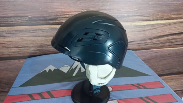 Ski kaciga ATOMIC M 56-59
