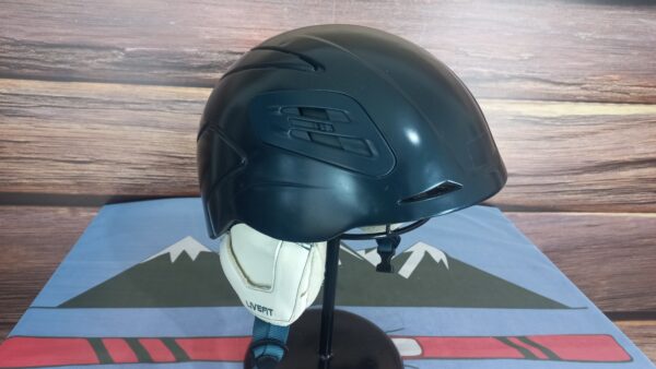 Ski kaciga ATOMIC M 56-59 - Image 3