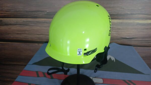 Ski kaciga SMITH Z vel.S - Image 3