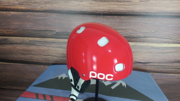 Ski kaciga POC s/xs