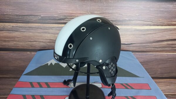 Ski kaciga CASCO 54-58 S