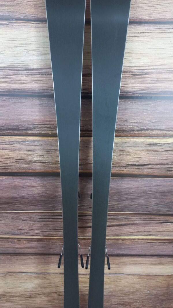 Skije FISCHER the CURV XTR 171cm - Image 7