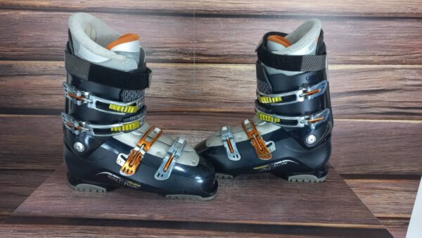 Pancerice SALOMON performa 30-31(46-47)
