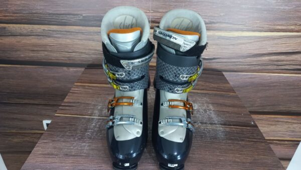 Pancerice SALOMON performa 30-31(46-47) - Image 3