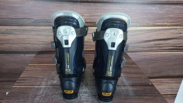 Pancerice SALOMON performa 30-31(46-47) - Image 6
