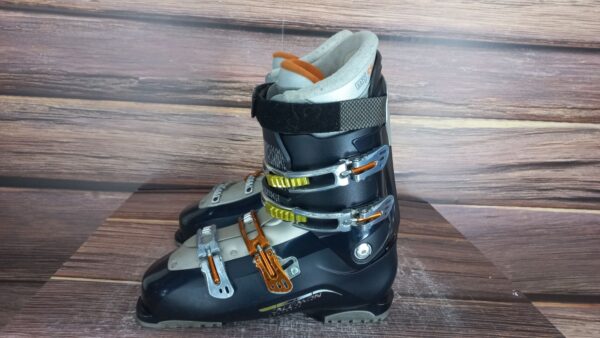 Pancerice SALOMON performa 30-31(46-47) - Image 7