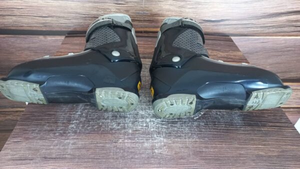 Pancerice SALOMON performa 30-31(46-47) - Image 8
