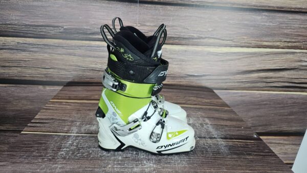 Turno pancerice DYNAFIT 24-24,5(38) - Image 7