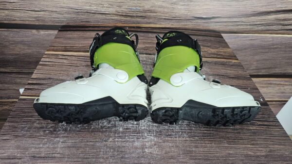 Turno pancerice DYNAFIT 24-24,5(38) - Image 8