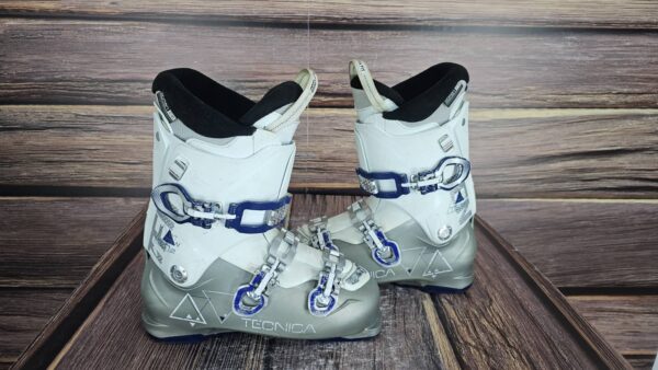 Pancerice TECNICA 75RT 27-27,5(42)