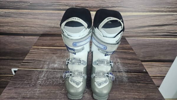 Pancerice TECNICA PT75W 26-26,5(40-41) - Image 3
