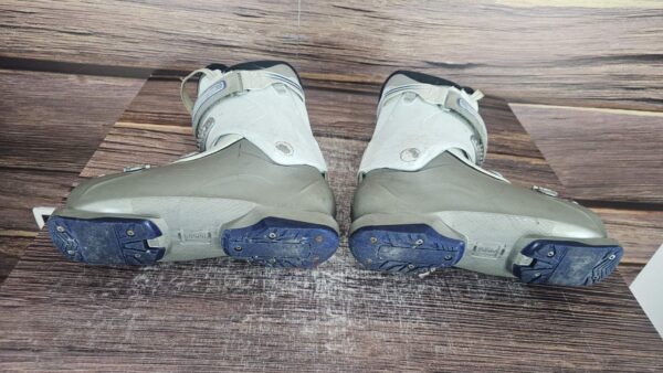 Pancerice TECNICA PT75W 26-26,5(40-41) - Image 8