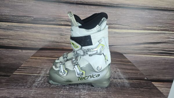 Pancerice TECNICA ten2 RT 26-26,5(40-41) - Image 7
