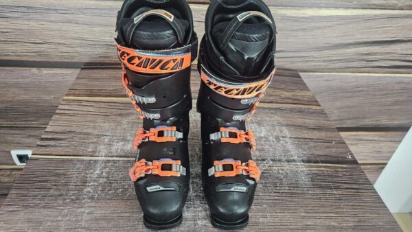Pancerice TECNICA mach-1RLV 26-26,5(40-41) - Image 3