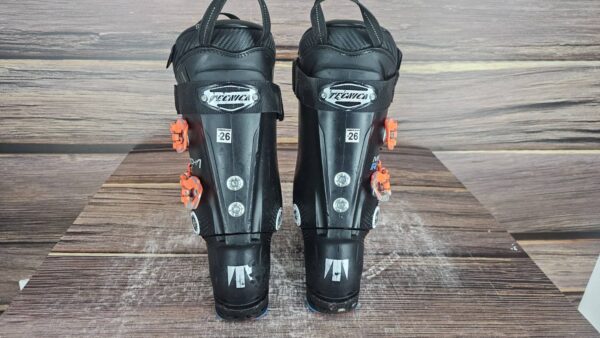 Pancerice TECNICA mach-1RLV 26-26,5(40-41) - Image 6