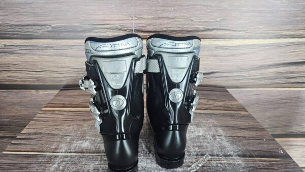 Pancerice TECNICA ert 24-24,5(38) - Image 6