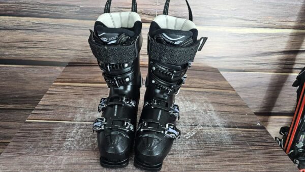 Pancerice ATOMIC HAWX ultra 110w 25-25,5(39) - Image 3