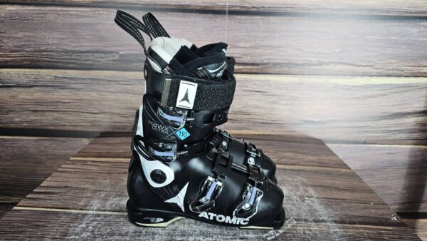 Pancerice ATOMIC HAWX ultra 110w 25-25,5(39) - Image 7