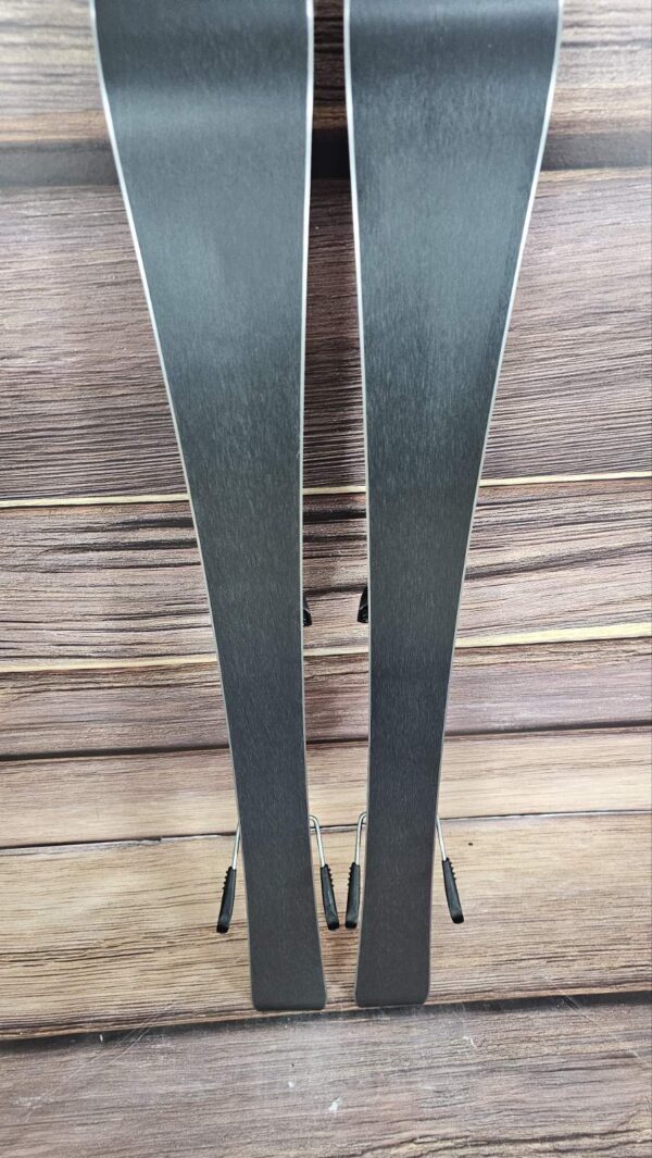 Skije decije FISCHER RC4 superior 110cm - Image 7