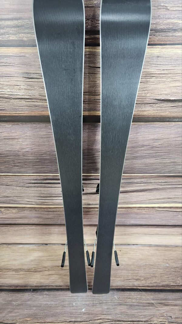 Skije decije FISCHER curv PRO 130cm - Image 7