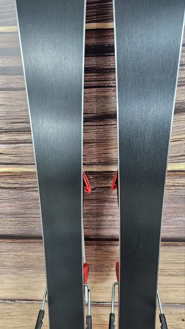 Skije decije ATOMIC redster J2 80cm - Image 6