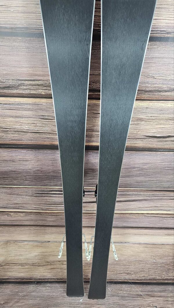 Skije BLIZZARD ELEVATE 153cm - Image 7