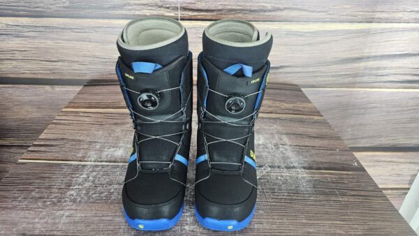 Cizme za snowbord (buce)BURTON 240(38) boa - Image 3