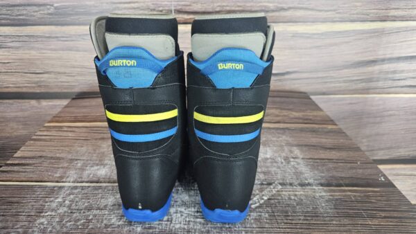 Cizme za snowbord (buce)BURTON 240(38) boa - Image 6