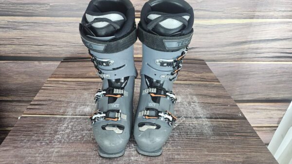 Pancerice TECNICA MACH rt 28-28,5(43-44) - Image 3
